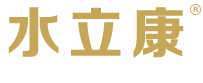 台州水立康机电科技有限公司