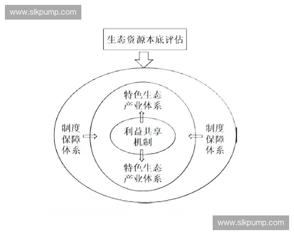 聚焦竞技适应性提升的运动表现综合优化策略与实践路径研究探索论 聚焦竞技适应性提升的运动表现综合优化策略与实践路径研究探索论