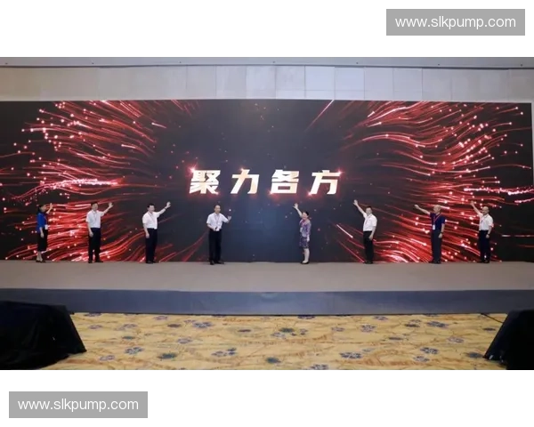 围绕比赛动态评分构建全程表现评估优化方案研究与实践应用路径分析 围绕比赛动态评分构建全程表现评估优化方案研究与实践应用路径分析