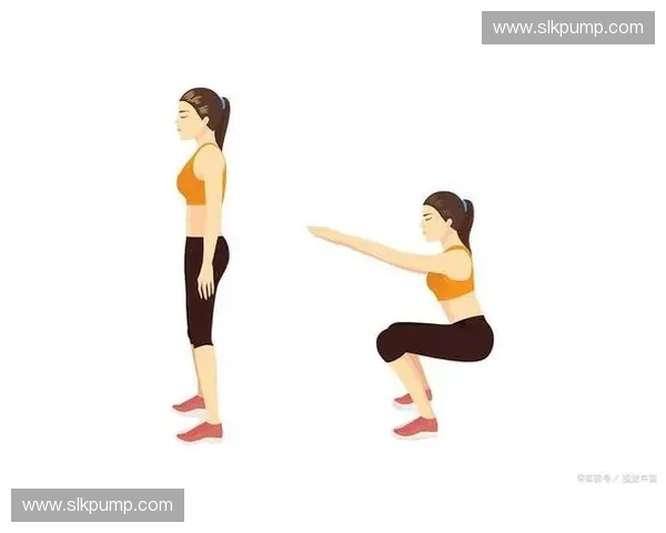 束带深蹲训练技巧与效果分析 如何通过束带提升深蹲表现与肌肉增长 束带深蹲训练技巧与效果分析 如何通过束带提升深蹲表现与肌肉增长