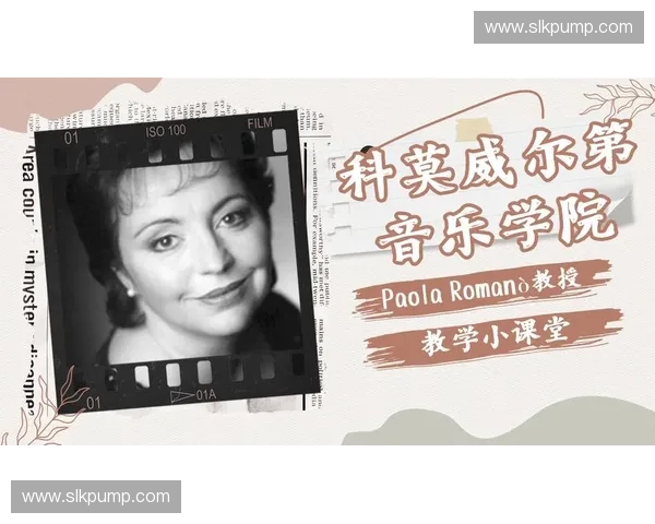 换线节奏的艺术与技巧解析 探索现代音乐创作中的节奏转换运用 换线节奏的艺术与技巧解析 探索现代音乐创作中的节奏转换运用