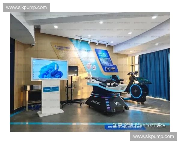 体育可穿戴技术驱动全民健康训练与数据智能新生态探索发展趋势