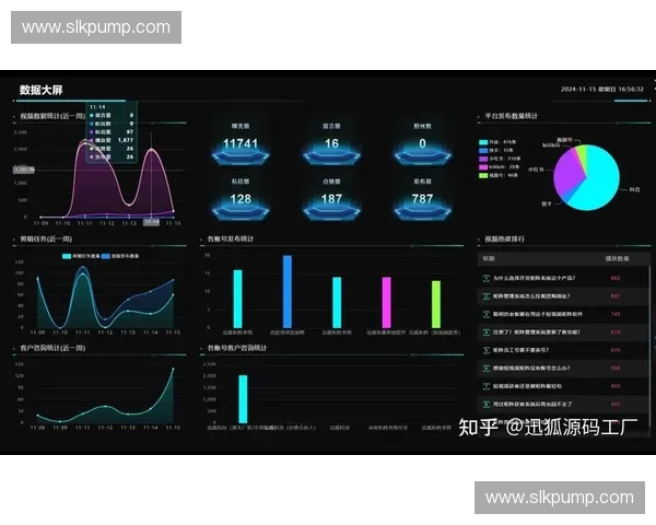 打造全方位体育自媒体内容营销策略提升粉丝粘性与影响力 打造全方位体育自媒体内容营销策略提升粉丝粘性与影响力