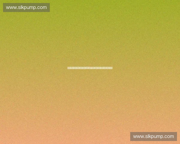 面向多场景应用的高性能智能显示系统整体解决方案研究设计与实践