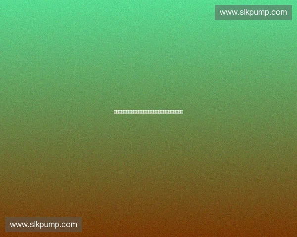 国际友谊赛成检验阵容磨合与新星表现的重要舞台与风向标赛事