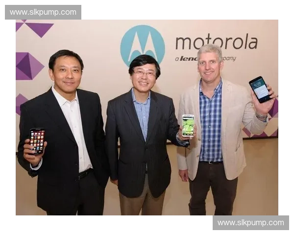 体育代工驱动产业升级与品牌国际化发展新路径系统研究模式