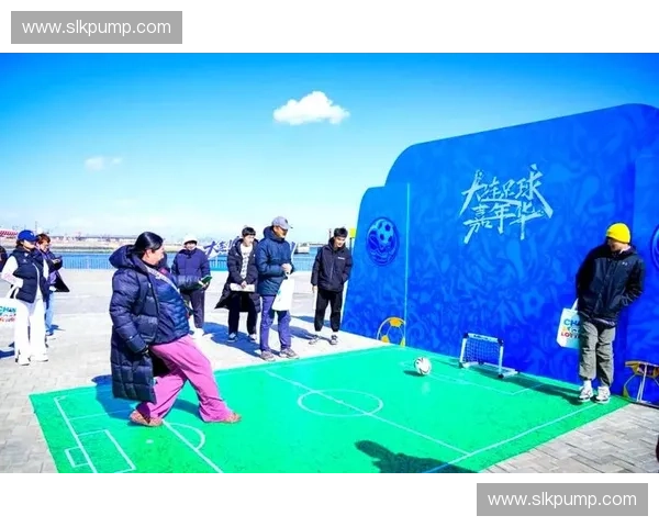 以赛事传播为核心推动体育文化融合与城市品牌共建新路径探索实践