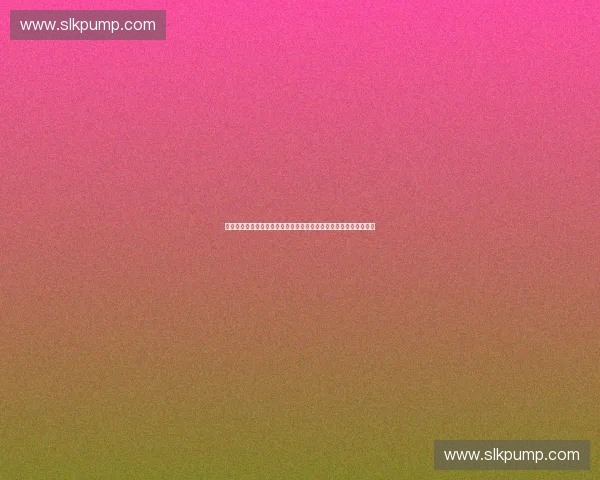 以数字化赋能体育培训高质量发展新模式探索与实践路径与体系建设