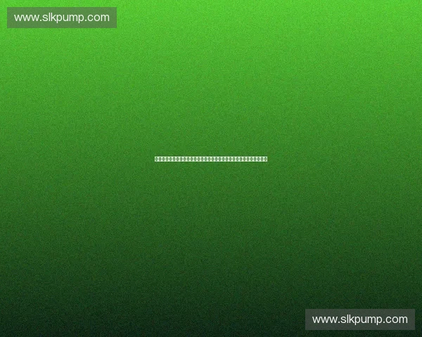 体育职业薪资帽制度变革与联盟竞争格局深度解析及其未来发展趋势探讨