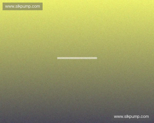 体育折扣策略驱动下的市场增长与品牌竞争新格局解析与实践路径探索 体育折扣策略驱动下的市场增长与品牌竞争新格局解析与实践路径探索