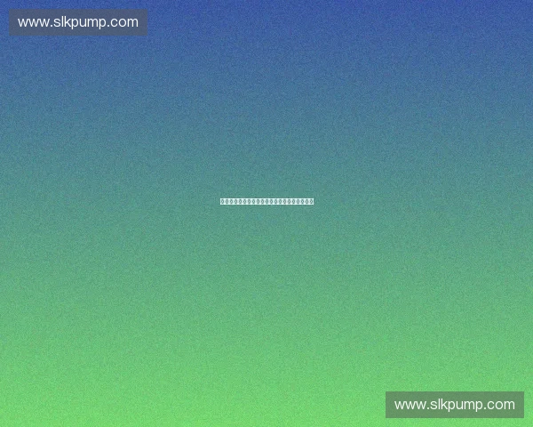 全球赛事申办竞争态势分析及未来发展趋势研究