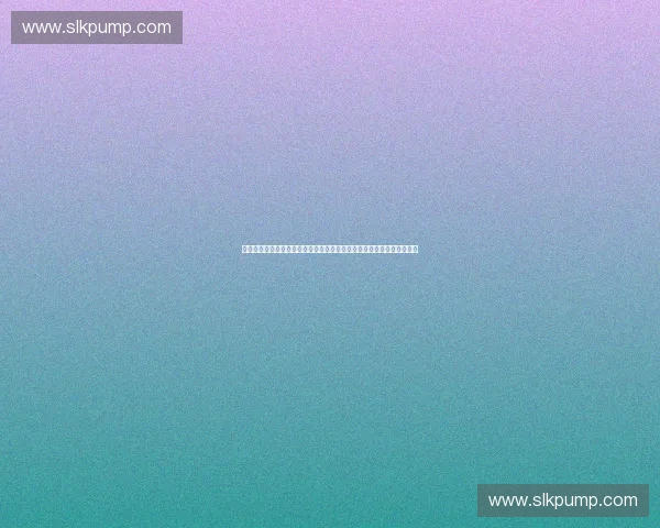 基于球探系统的智能体育人才挖掘与数据分析创新平台研究应用实践探索