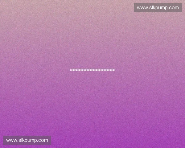 聚焦赛事搭建公司创新服务与全案执行能力提升路径探索实践研究 聚焦赛事搭建公司创新服务与全案执行能力提升路径探索实践研究