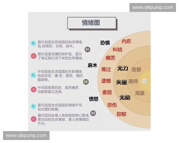 探索身体姿态对情绪与心理状态的深远影响与相互关系分析