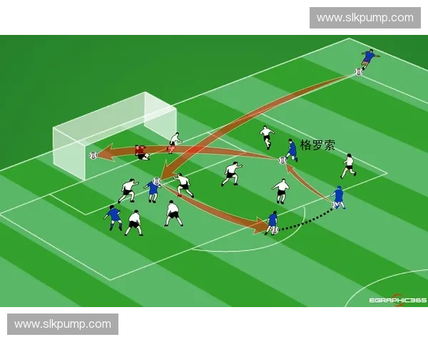 团队战术体系构建与实战协同配合提升整体作战效率的关键路径探索与实践