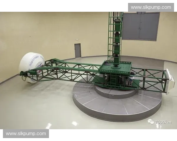 离心训练器全方位应用与科学训练方法解析指南 离心训练器全方位应用与科学训练方法解析指南