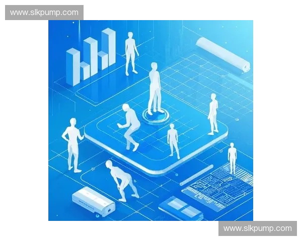 体育智能装备创新应用助力运动训练与健康管理发展研究