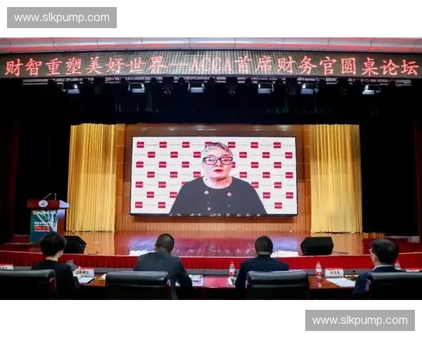 如何通过合理制定俱乐部预算实现财务稳定与可持续发展